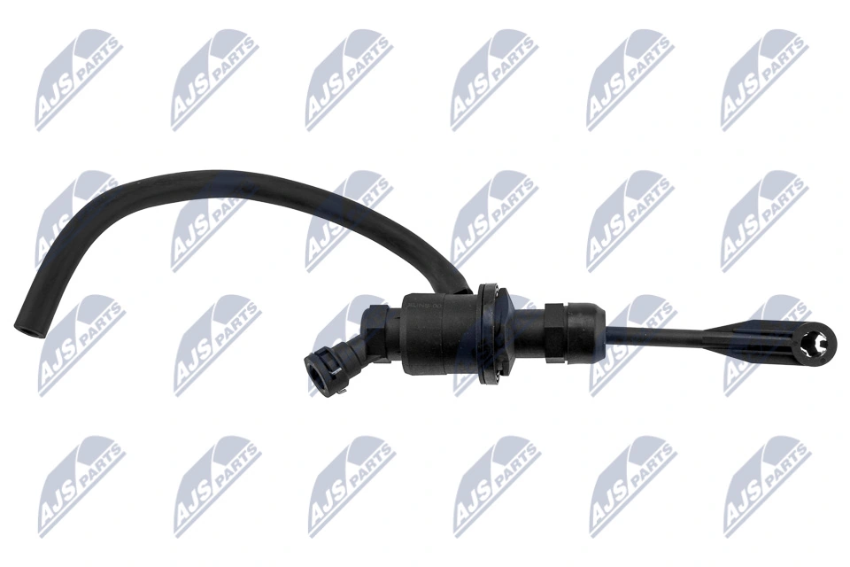 NTY NSP-NS-002 Master Cylinder, clutch