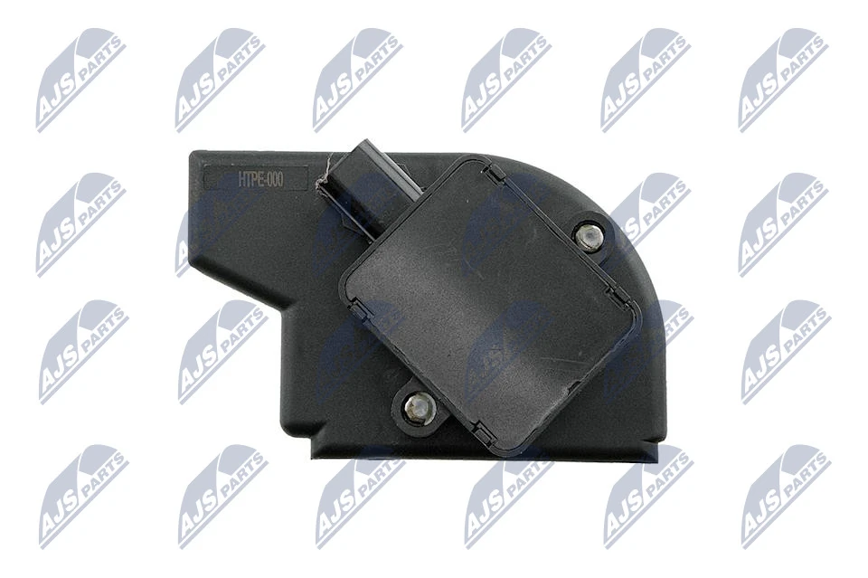 Sensor, accelerator pedal position EAP-PE-000