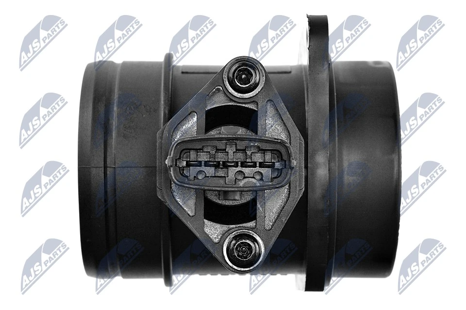 Mass Air Flow Sensor EPP-AR-001