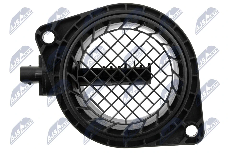 Mass Air Flow Sensor EPP-CT-012