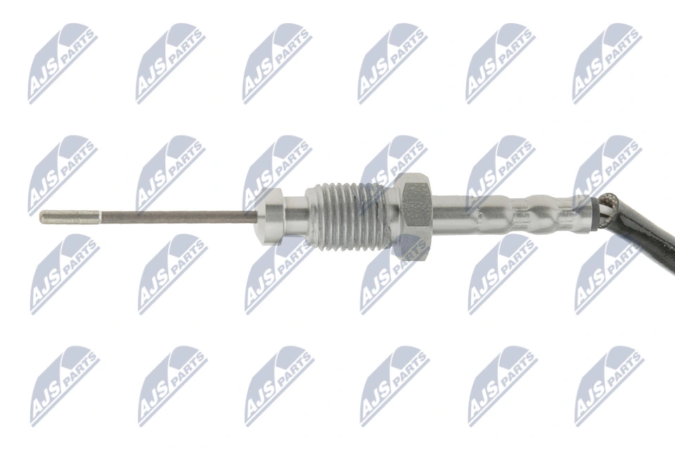 Sensor, exhaust gas temperature EGT-RE-012