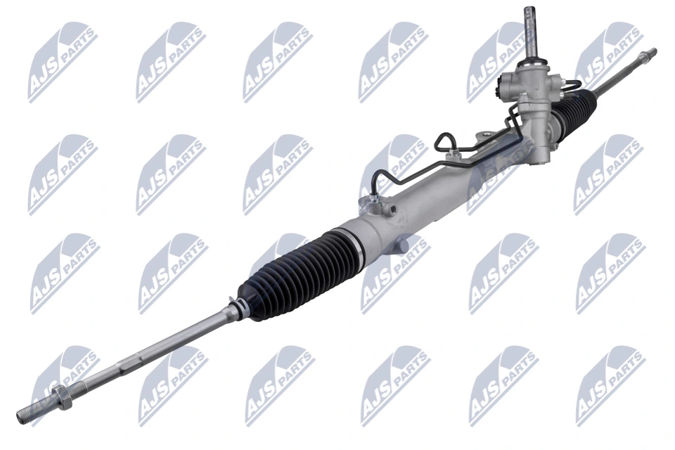 NTY SPK-CH-019 Steering Gear