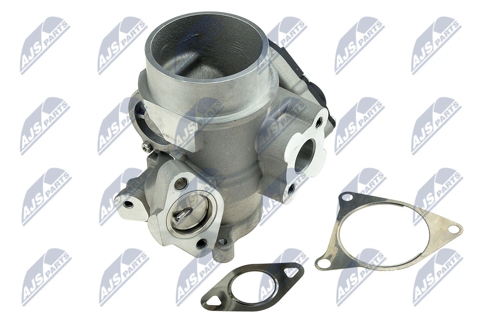EGR Valve EGR-PL-014