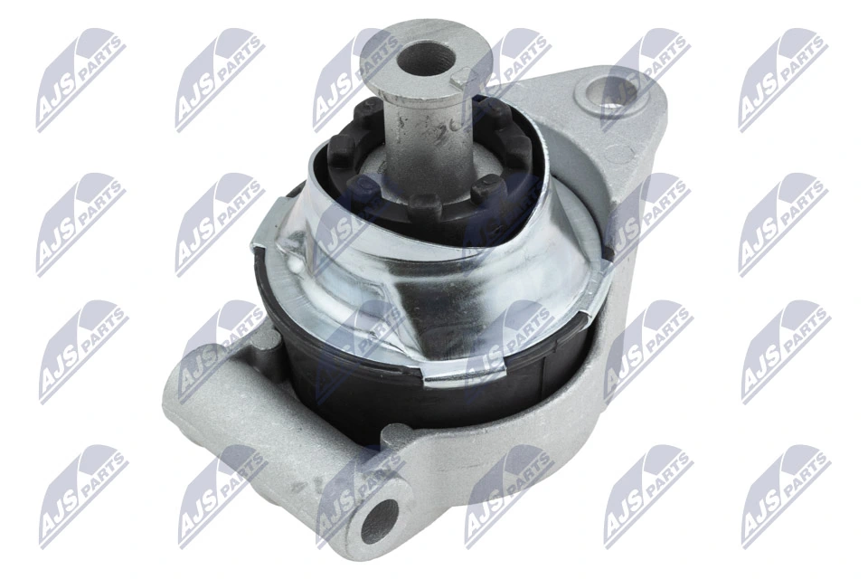 Mounting, engine ZPS-PL-059