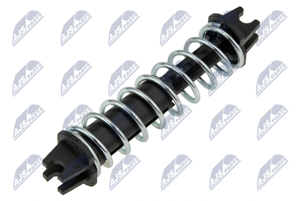Spring, clutch pedal EZC-PE-041