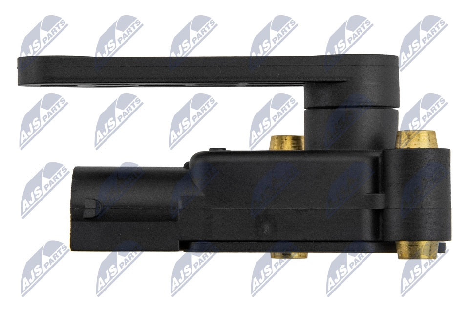 Sensor, headlight levelling ECX-BM-010