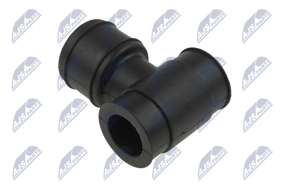 Hose, crankcase ventilation GPP-VW-054
