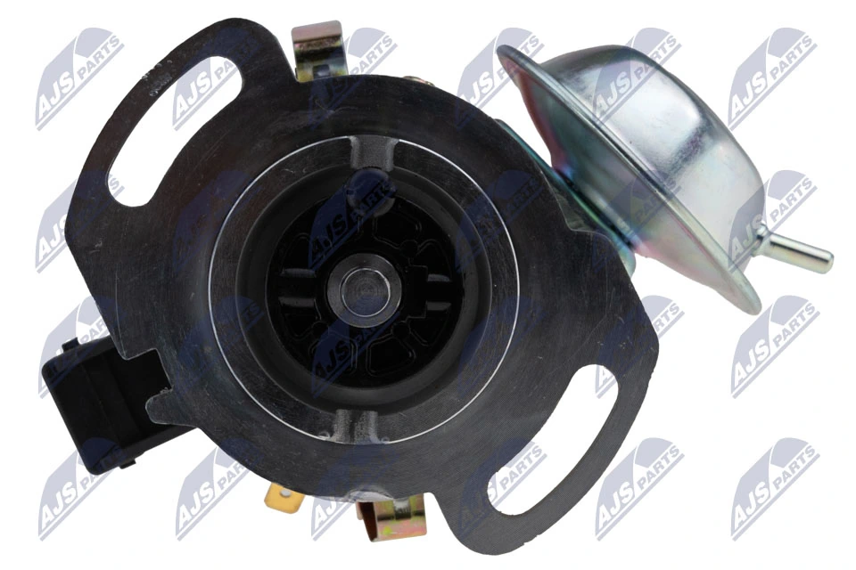NTY EAZ-VW-002 Ignition Distributor