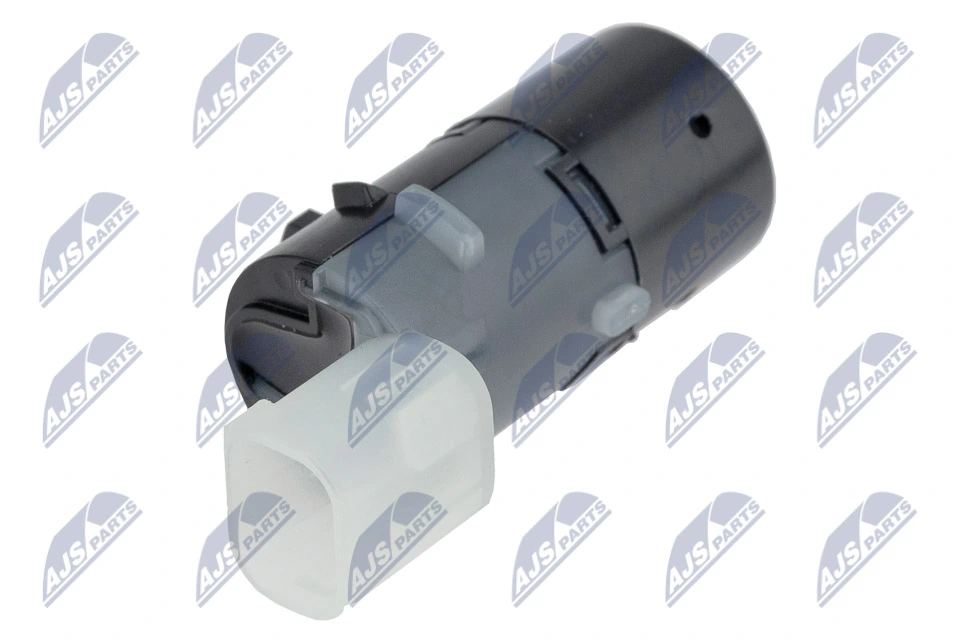 Sensor, park distance control EPDC-BM-010