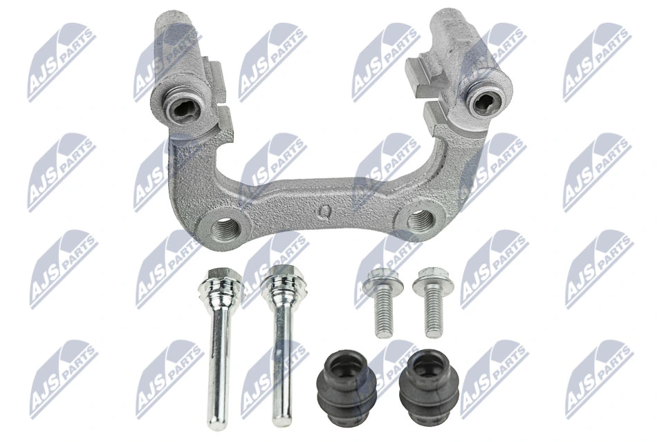 NTY HZT-RE-003A Bracket, brake caliper