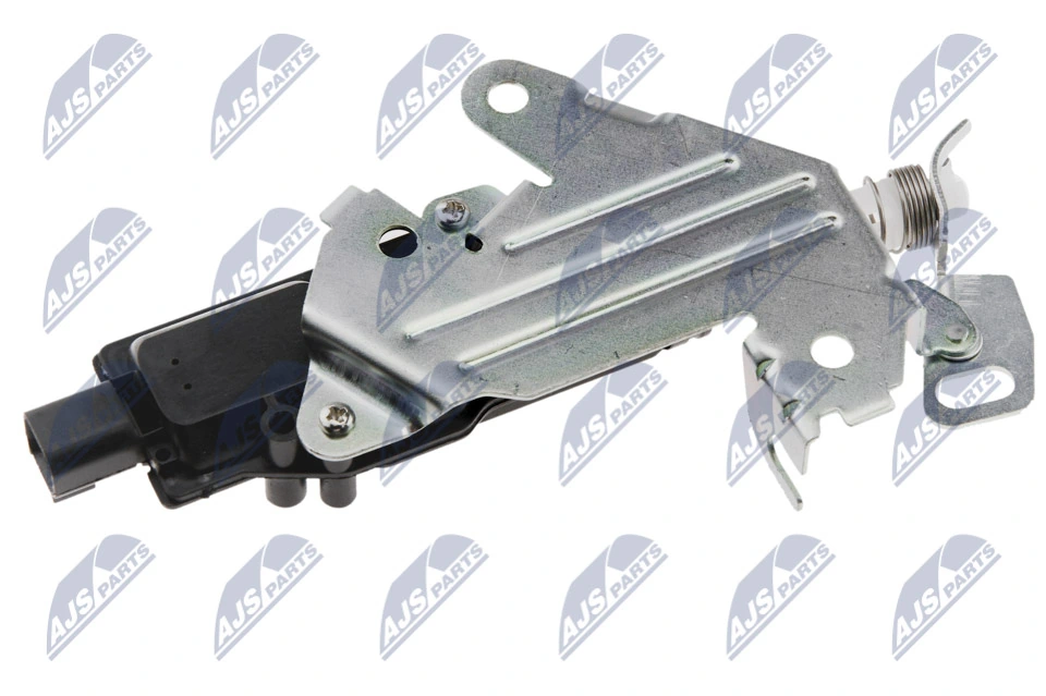 Actuator, central locking system EZC-FR-037