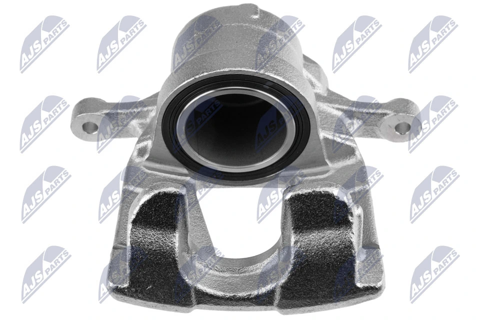 Brake Caliper HZP-ME-108