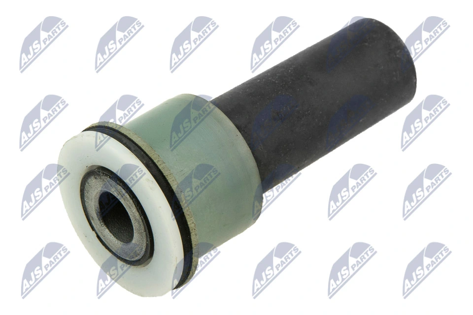 Mounting, control/trailing arm ZTP-PE-001E