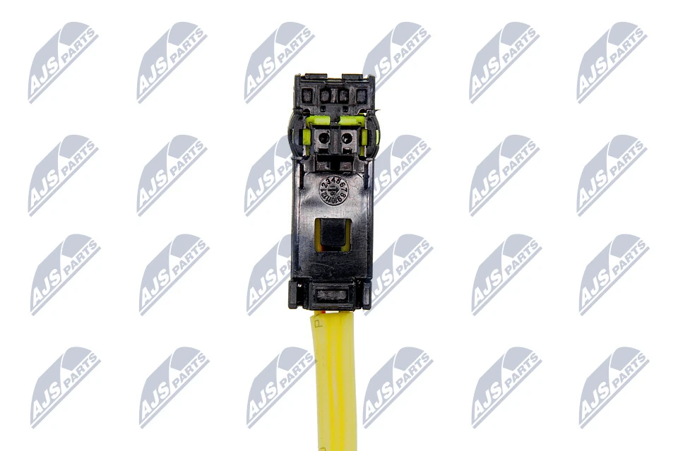 NTY EAS-MS-005 Clock Spring, airbag