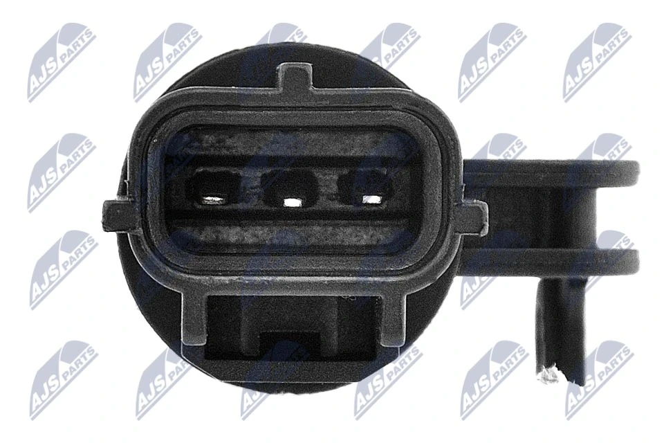 Sensor, crankshaft pulse ECP-FR-010