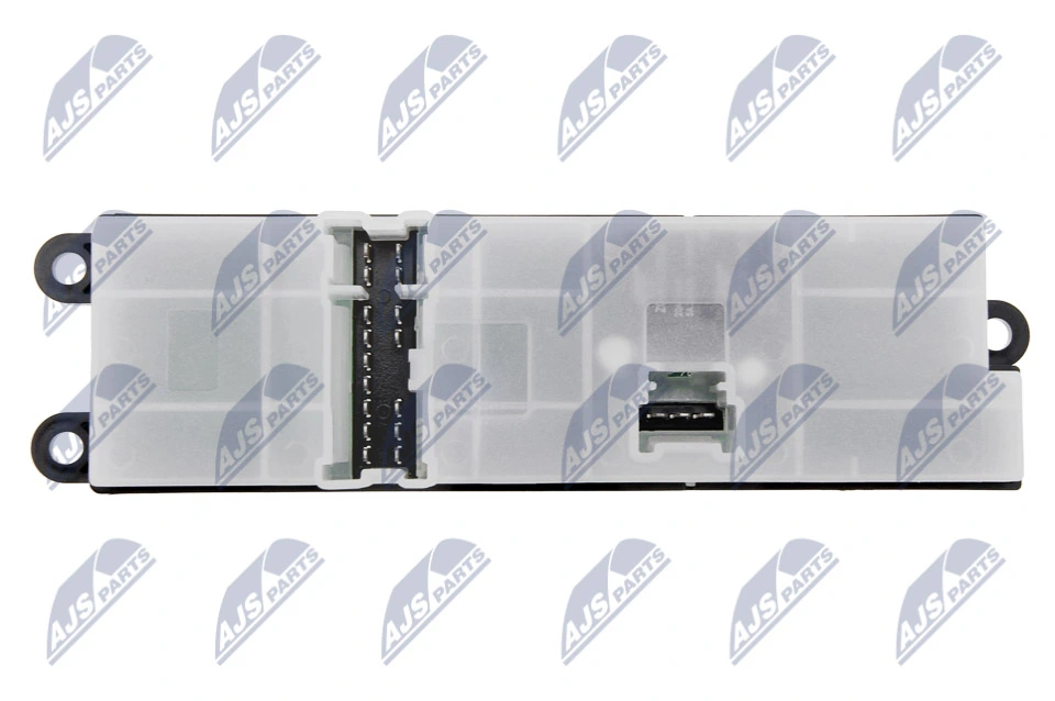 Switch, window regulator EWS-NS-007