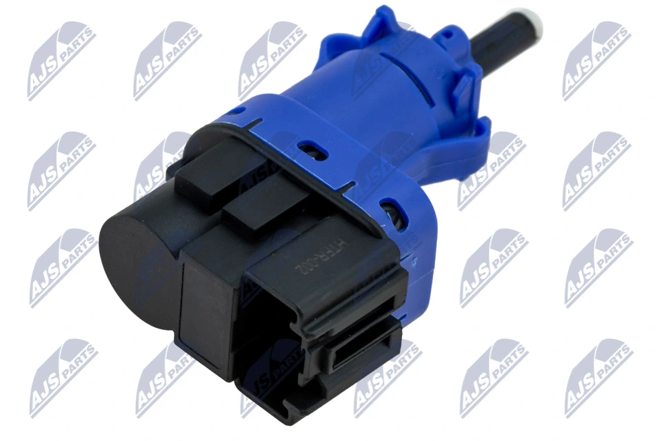 Stop Light Switch ECW-FR-002