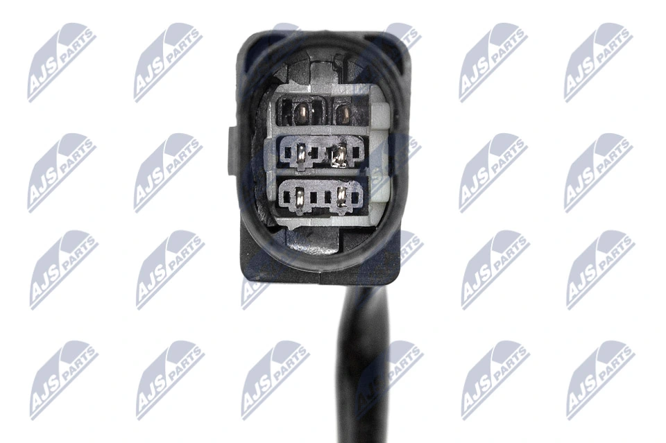 Oxygen Sensor ESL-AU-019