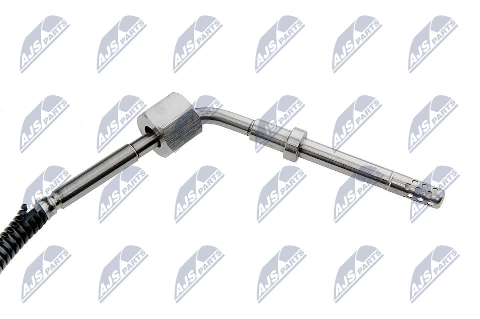 Sensor, exhaust gas temperature EGT-ME-019