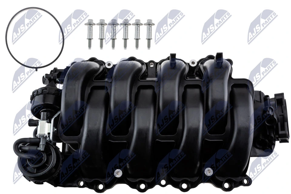 NTY BKS-FR-012 Intake Manifold Module