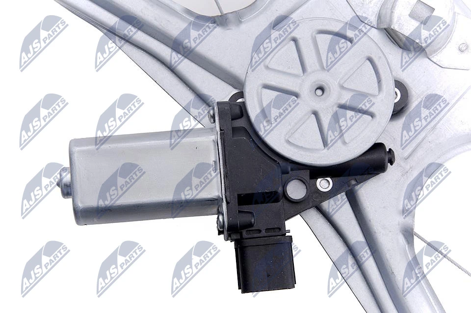 NTY EPS-HD-023 Window Regulator