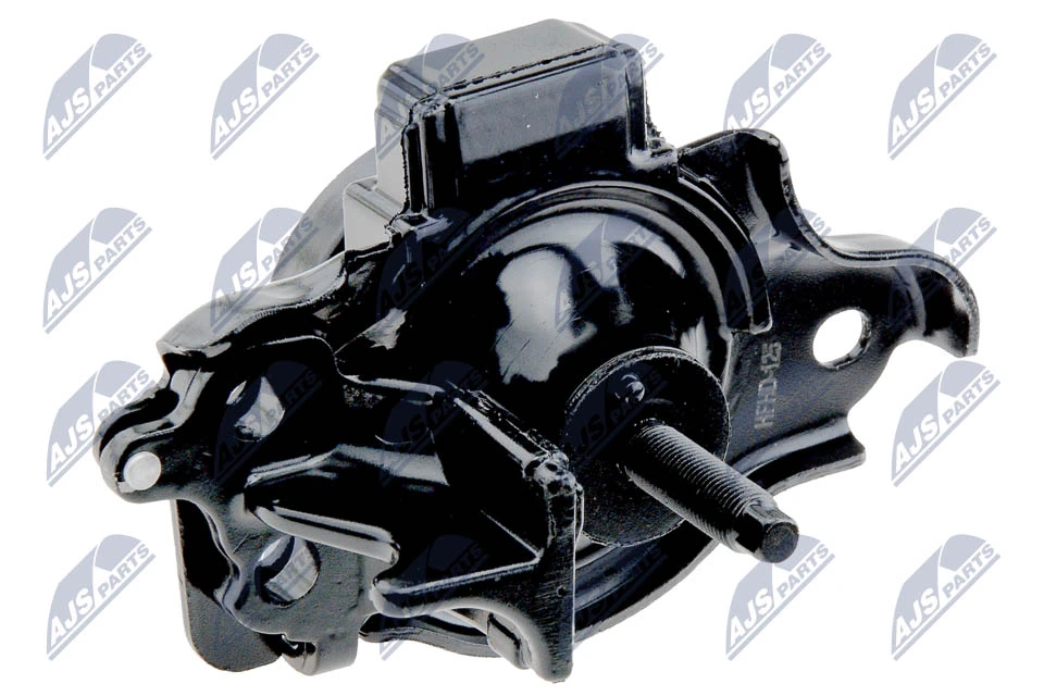 Holder, engine mounting system ZPS-HD-125