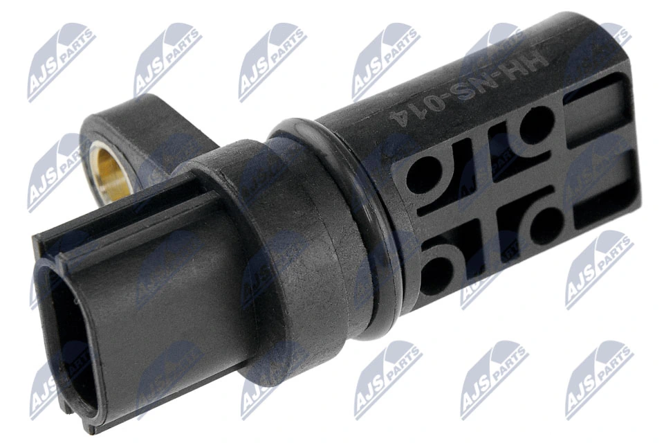 Sensor, crankshaft pulse ECP-NS-014