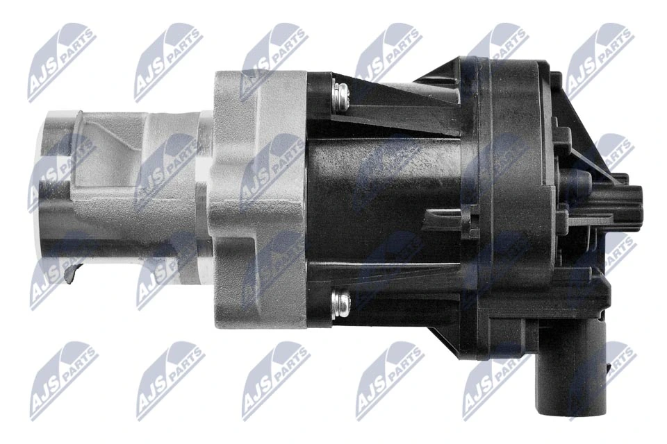 EGR Valve EGR-AR-003