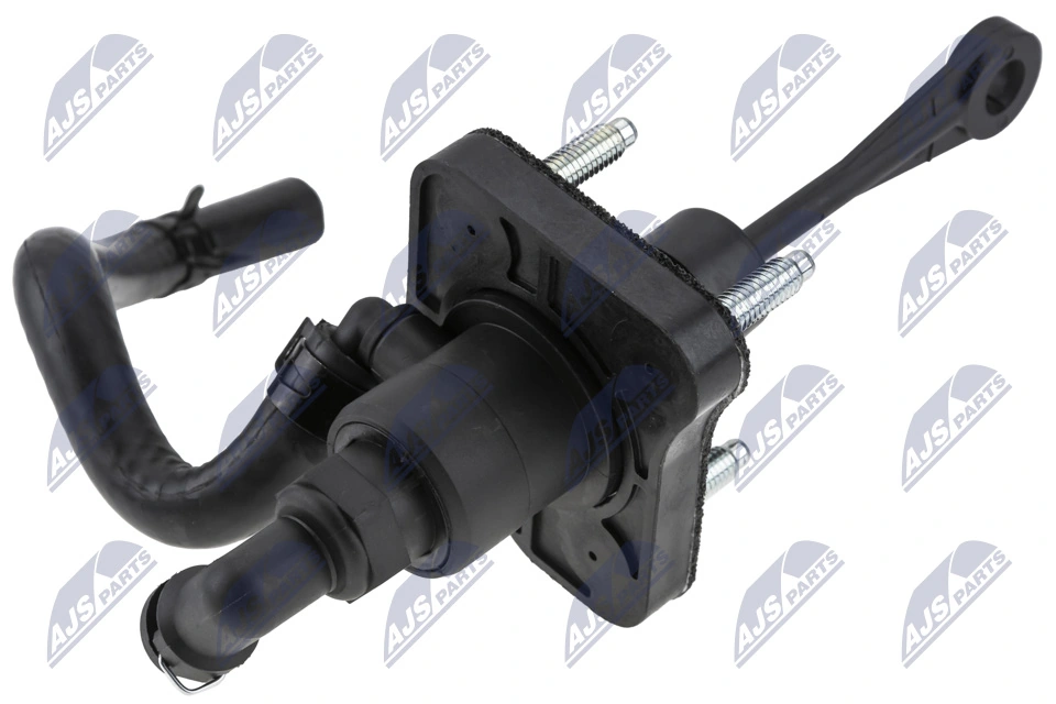 Master Cylinder, clutch NSP-HY-512