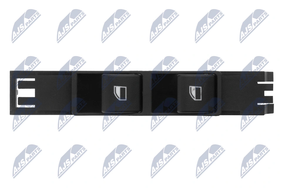 NTY EWS-BM-164 Switch, window regulator