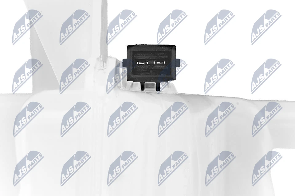 Expansion Tank, coolant CZW-LR-002