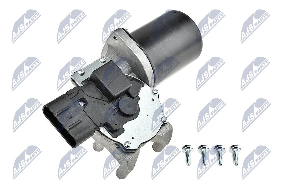 Wiper Motor ESW-CT-000