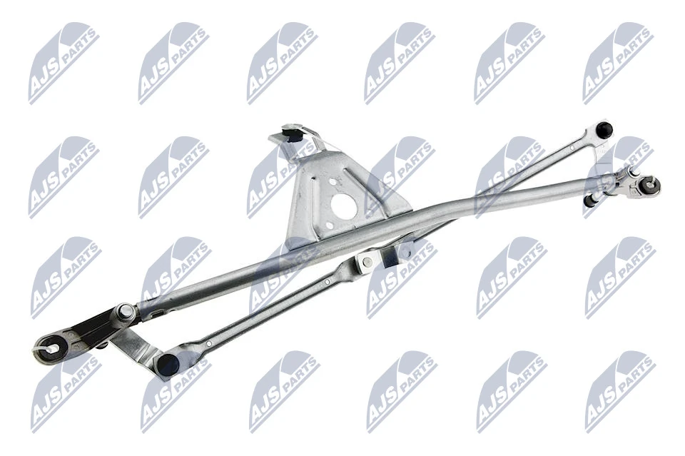Wiper Linkage EMW-VW-001