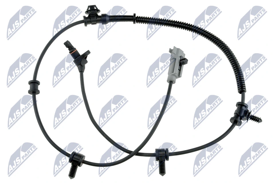 Sensor, wheel speed HCA-CH-003