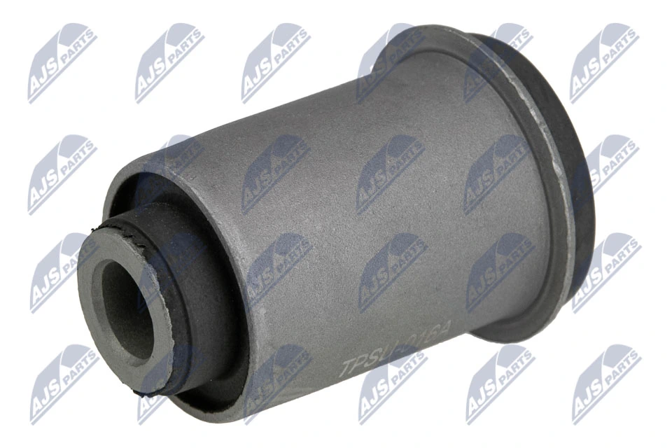 Mounting, control/trailing arm ZTP-SU-016A