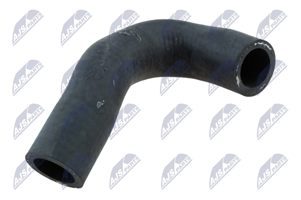 Radiator Hose CPP-VW-016
