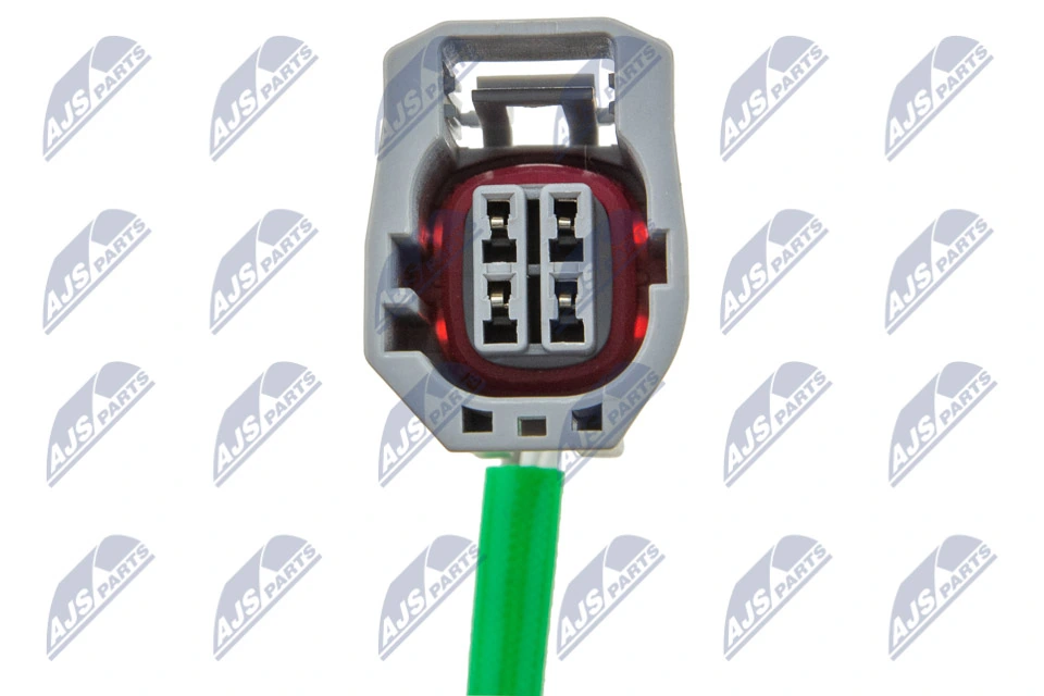 Oxygen Sensor ESL-MZ-014