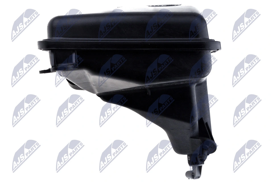 NTY CZW-BM-057 Expansion Tank, coolant