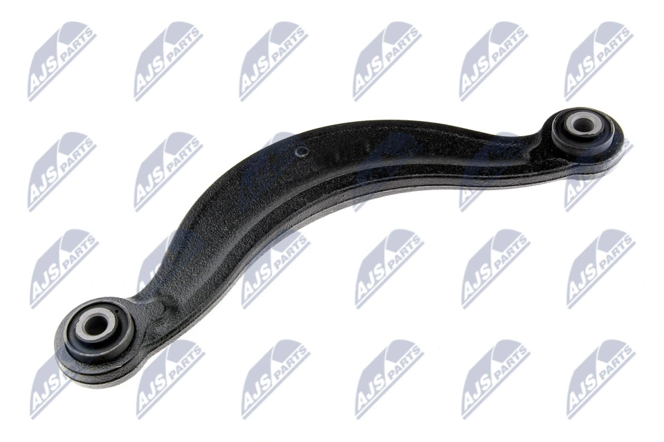 NTY ZWT-MZ-004 Control/Trailing Arm, wheel suspension