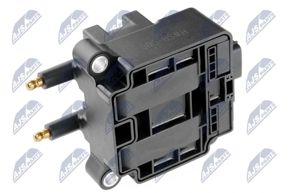 Ignition Coil ECZ-SB-000