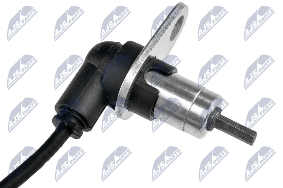 Sensor, Raddrehzahl HCA-MZ-006
