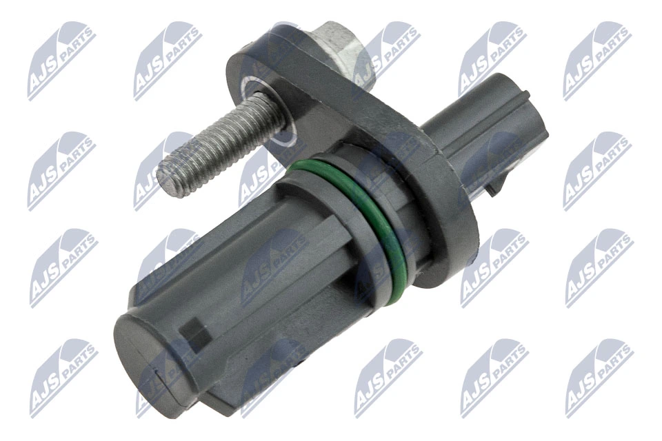 Sensor, crankshaft pulse ECP-PL-024