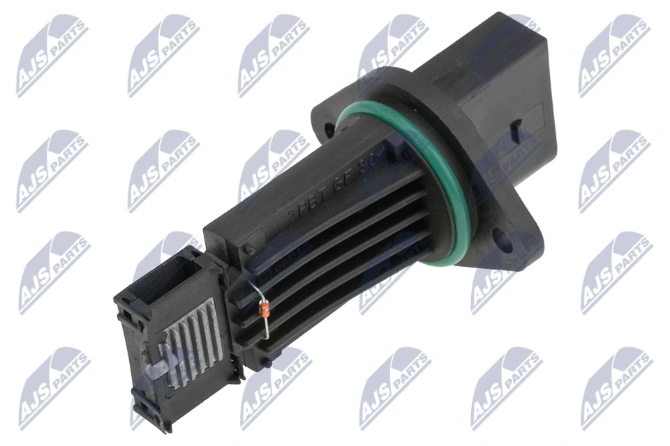 Mass Air Flow Sensor EPP-AU-035