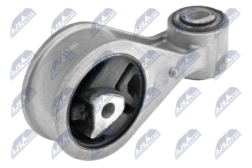 Lagerung, Motor ZPS-NS-062