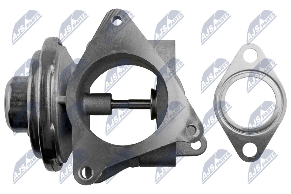 EGR Valve EGR-SK-000