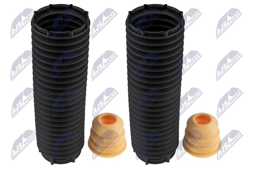 Dust Cover Kit, shock absorber AB-FR-022K