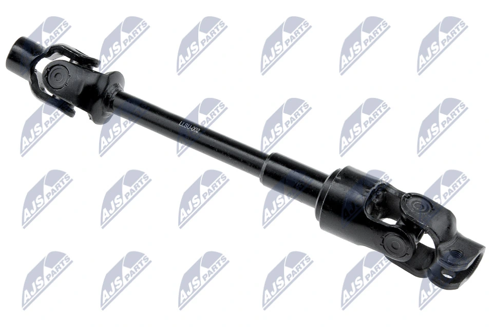 Steering Shaft SKK-SU-002