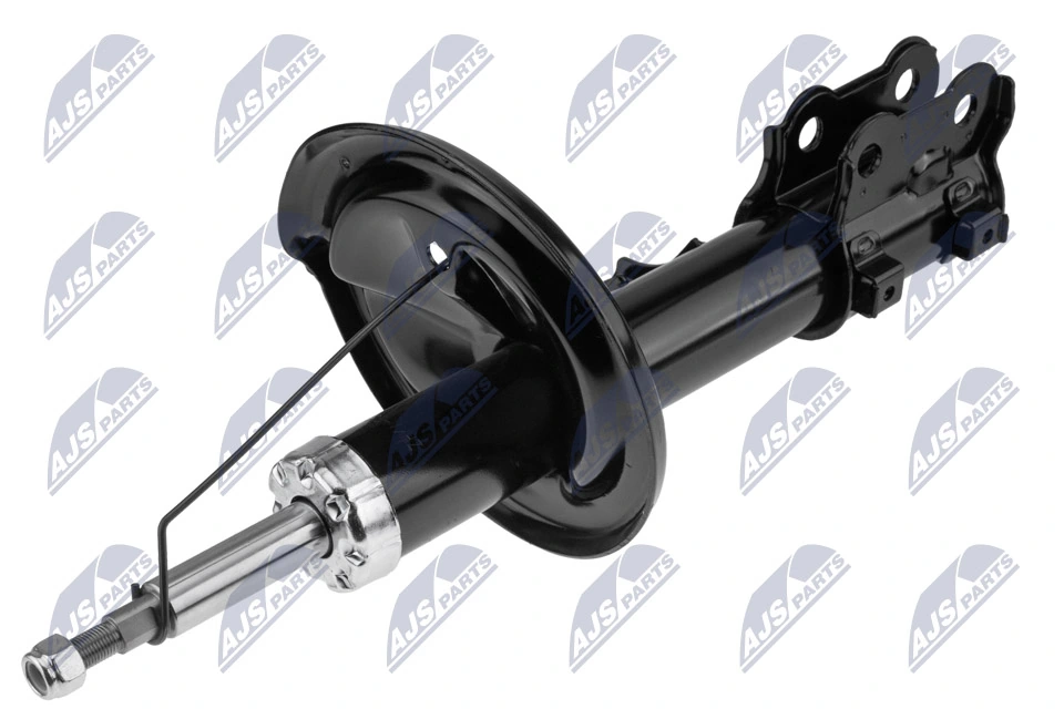 Shock Absorber A-KA-331