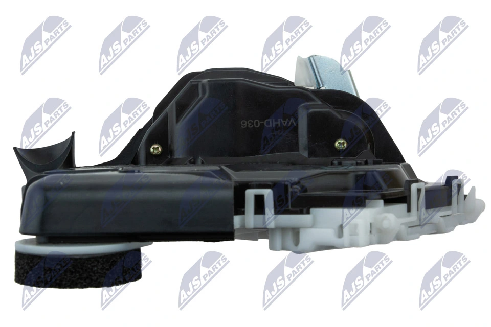 NTY EZC-HD-036 Door Lock