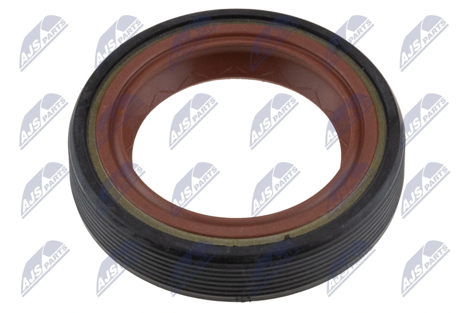 NTY NUP-VW-011 Shaft Seal, crankshaft